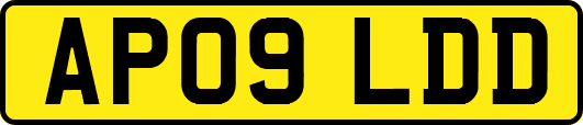 AP09LDD