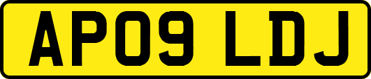 AP09LDJ