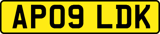 AP09LDK