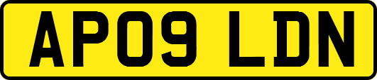 AP09LDN