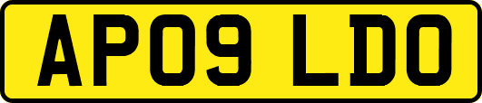AP09LDO