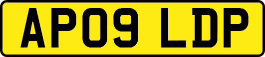 AP09LDP
