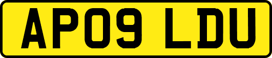 AP09LDU