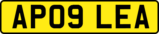 AP09LEA
