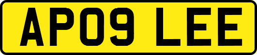 AP09LEE