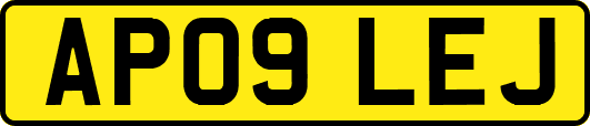 AP09LEJ
