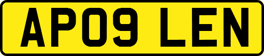 AP09LEN