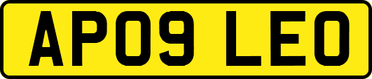 AP09LEO