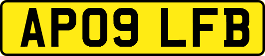 AP09LFB