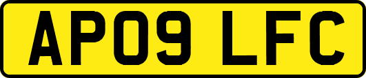 AP09LFC