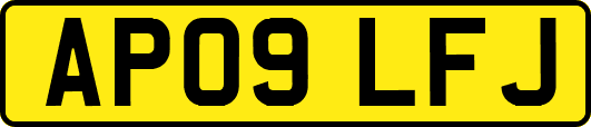 AP09LFJ