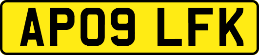 AP09LFK