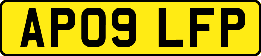 AP09LFP