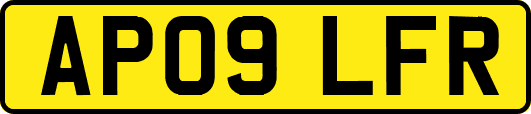 AP09LFR