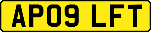 AP09LFT