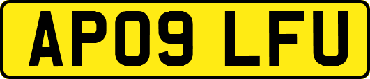 AP09LFU