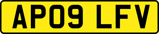 AP09LFV