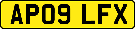 AP09LFX
