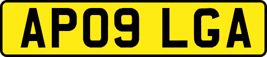 AP09LGA