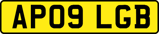 AP09LGB