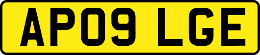 AP09LGE