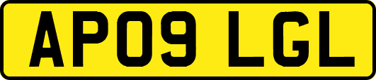 AP09LGL