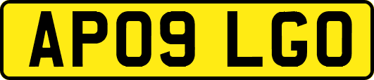 AP09LGO