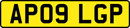 AP09LGP