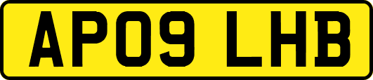 AP09LHB