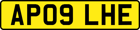 AP09LHE