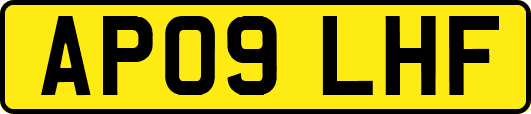AP09LHF