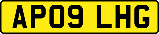 AP09LHG