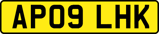 AP09LHK