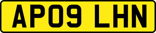 AP09LHN