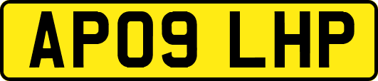 AP09LHP
