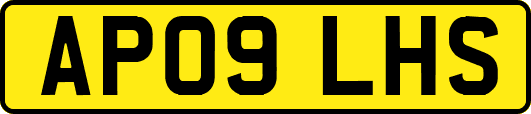 AP09LHS