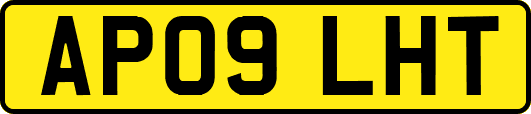 AP09LHT