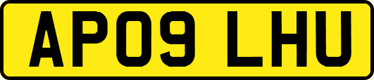 AP09LHU