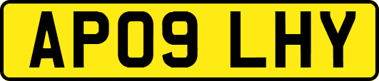 AP09LHY