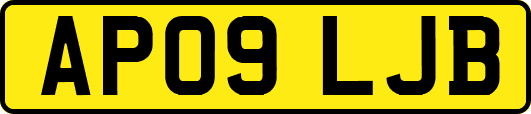 AP09LJB
