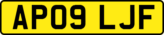 AP09LJF