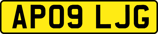 AP09LJG