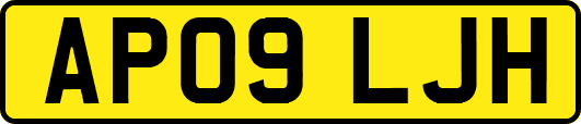 AP09LJH