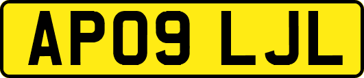 AP09LJL