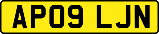 AP09LJN