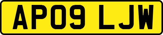 AP09LJW