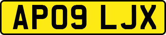 AP09LJX