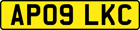 AP09LKC