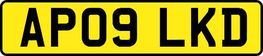 AP09LKD