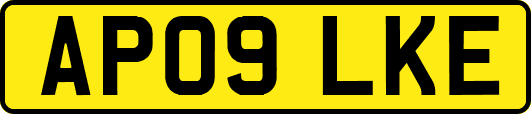 AP09LKE
